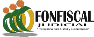 logo_fonfiscal