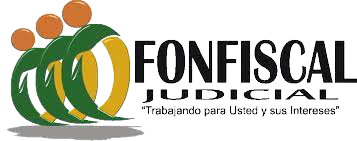 logo_fonfiscal