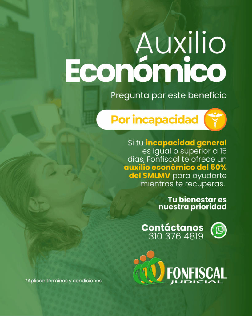 Aux. economico_incapacidad