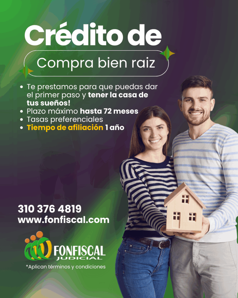 crédito compra de vehículo (1)