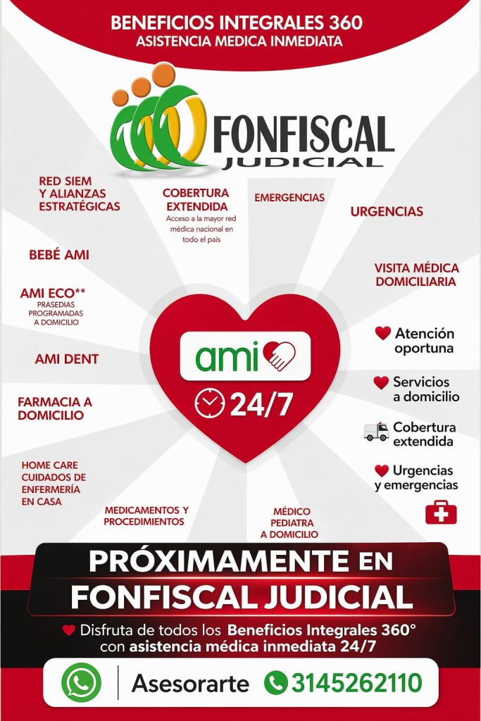 AMI_FONFISCAL1