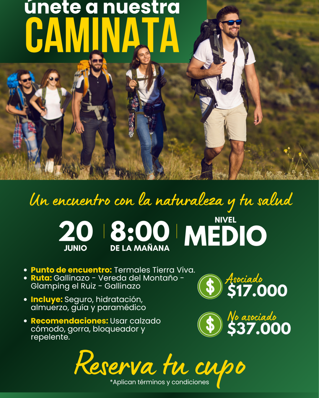 Caminata fonfiscal_2026